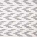 Lona Línguas Maiorquinas Montuiri - Ribes y Casals