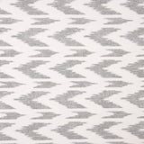 Lona Línguas Maiorquinas Montuiri - Ribes y Casals