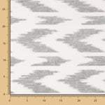 Lona Línguas Maiorquinas Montuiri - Ribes y Casals