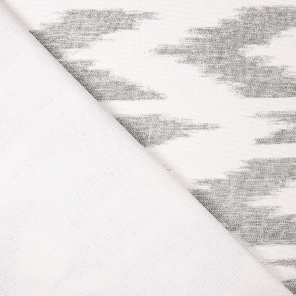 Lona Línguas Maiorquinas Montuiri - Ribes y Casals