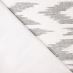 Lona Línguas Maiorquinas Montuiri - Ribes y Casals