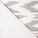 Lona Línguas Maiorquinas Montuiri - Ribes y Casals