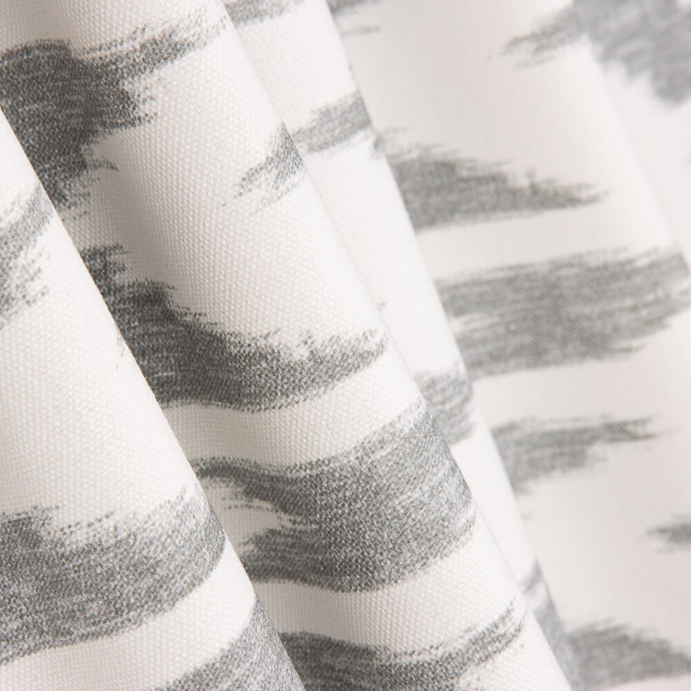 Lona Línguas Maiorquinas Montuiri - Ribes y Casals