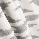 Lona Línguas Maiorquinas Montuiri - Ribes y Casals