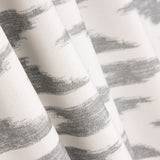 Lona Línguas Maiorquinas Montuiri - Ribes y Casals