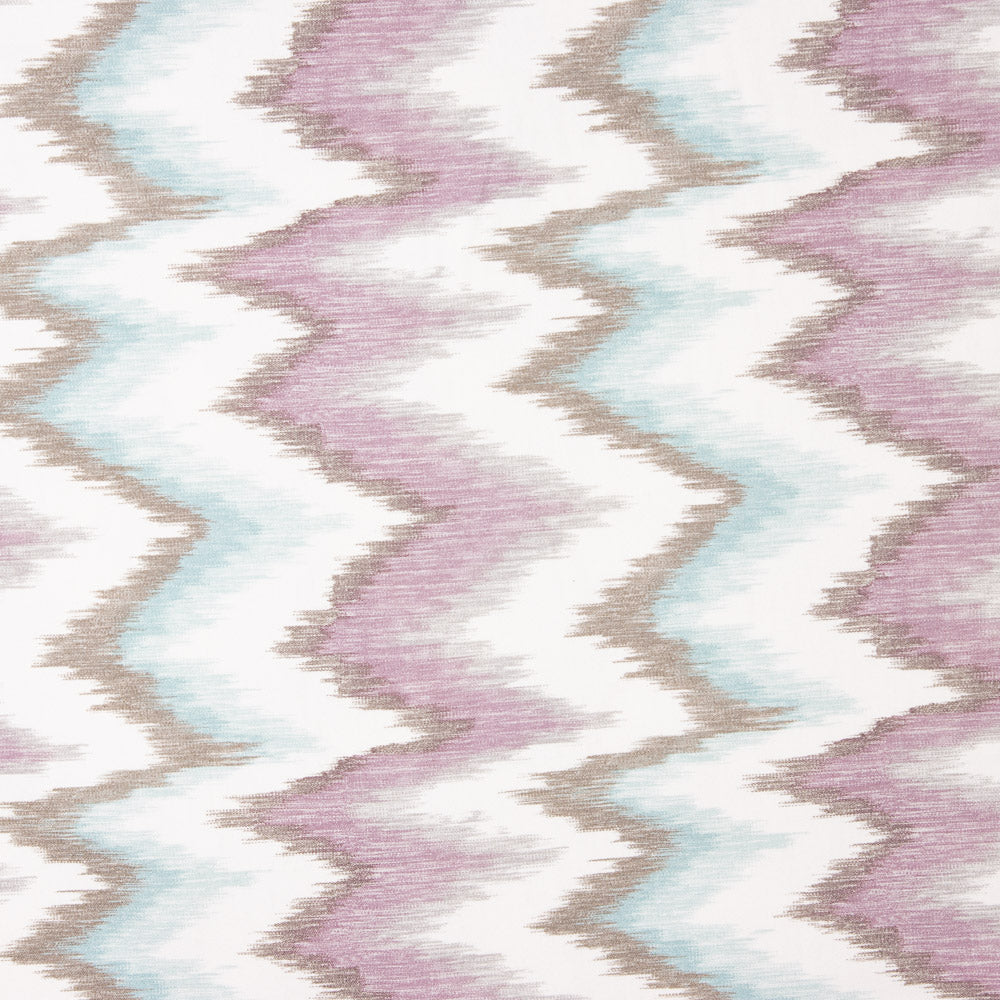 Lona Línguas Maiorquinas Pollensa - Ribes y Casals