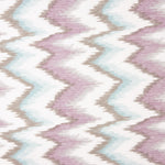 Lona Línguas Maiorquinas Pollensa - Ribes y Casals