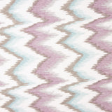 Lona Línguas Maiorquinas Pollensa - Ribes y Casals