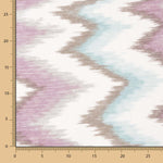 Lona Línguas Maiorquinas Pollensa - Ribes y Casals