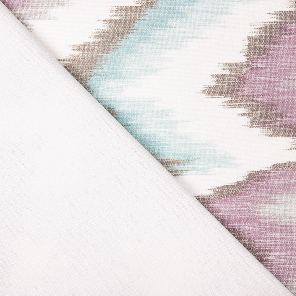 Lona Línguas Maiorquinas Pollensa - Ribes y Casals