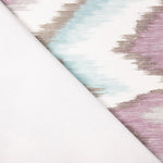 Lona Línguas Maiorquinas Pollensa - Ribes y Casals