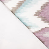 Lona Línguas Maiorquinas Pollensa - Ribes y Casals