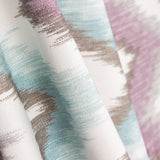 Lona Línguas Maiorquinas Pollensa - Ribes y Casals