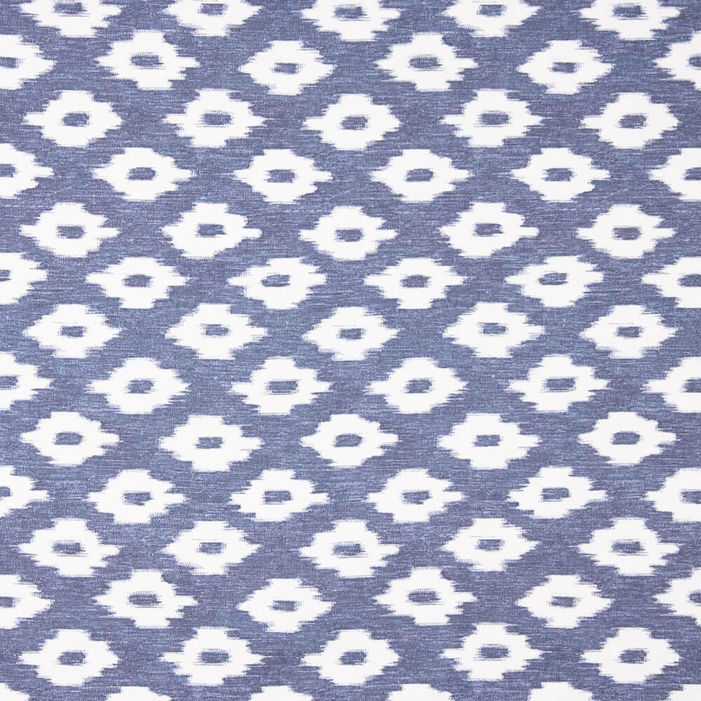 Lona Línguas Maiorquinas Manacor - Ribes y Casals