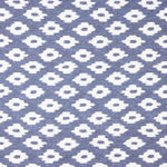 Lona Línguas Maiorquinas Manacor - Ribes y Casals