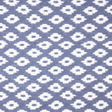 Lona Línguas Maiorquinas Manacor - Ribes y Casals