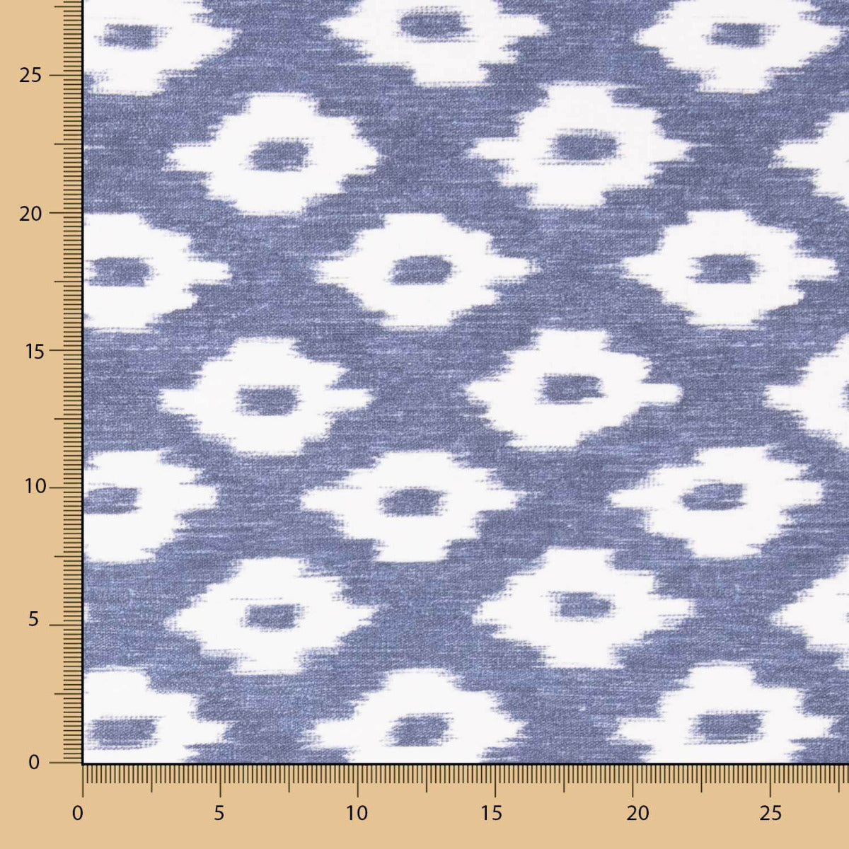 Lona Línguas Maiorquinas Manacor - Ribes y Casals