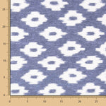 Lona Línguas Maiorquinas Manacor - Ribes y Casals