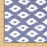 Lona Línguas Maiorquinas Manacor - Ribes y Casals