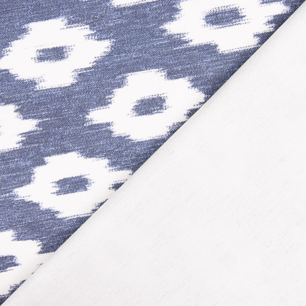 Lona Línguas Maiorquinas Manacor - Ribes y Casals