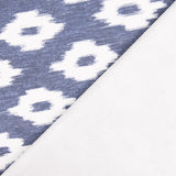 Lona Línguas Maiorquinas Manacor - Ribes y Casals