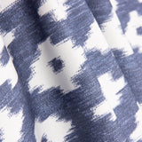 Lona Línguas Maiorquinas Manacor - Ribes y Casals