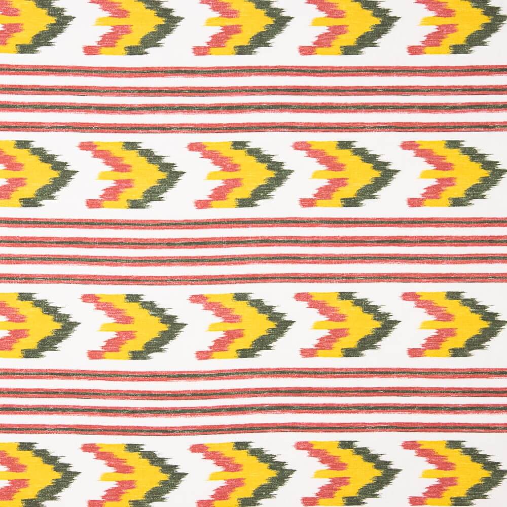 Lona Línguas Maiorquinas Pòrtol - Ribes y Casals