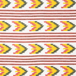 Lona Línguas Maiorquinas Pòrtol - Ribes y Casals