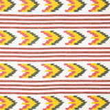 Lona Línguas Maiorquinas Pòrtol - Ribes y Casals