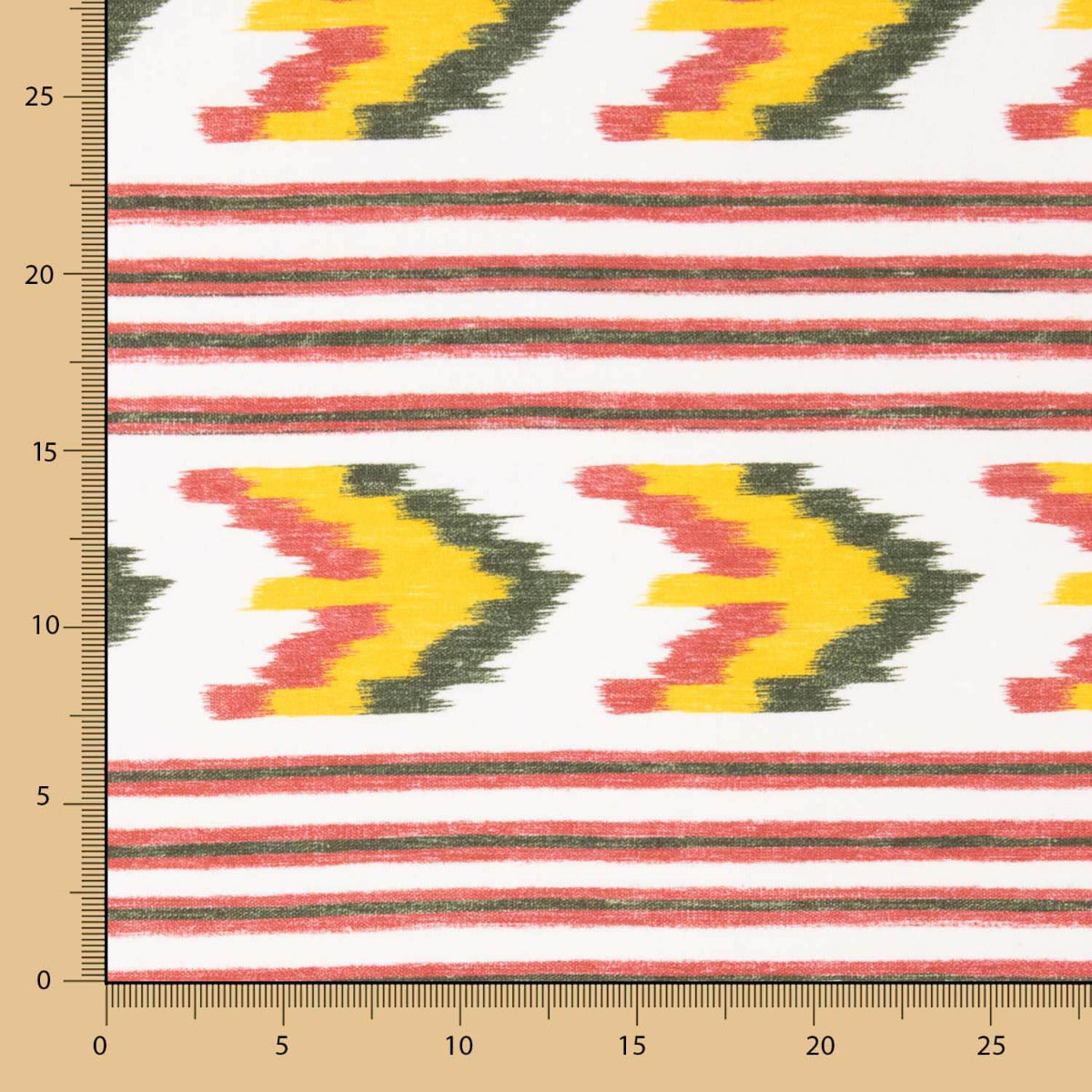 Lona Línguas Maiorquinas Pòrtol - Ribes y Casals
