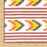 Lona Línguas Maiorquinas Pòrtol - Ribes y Casals