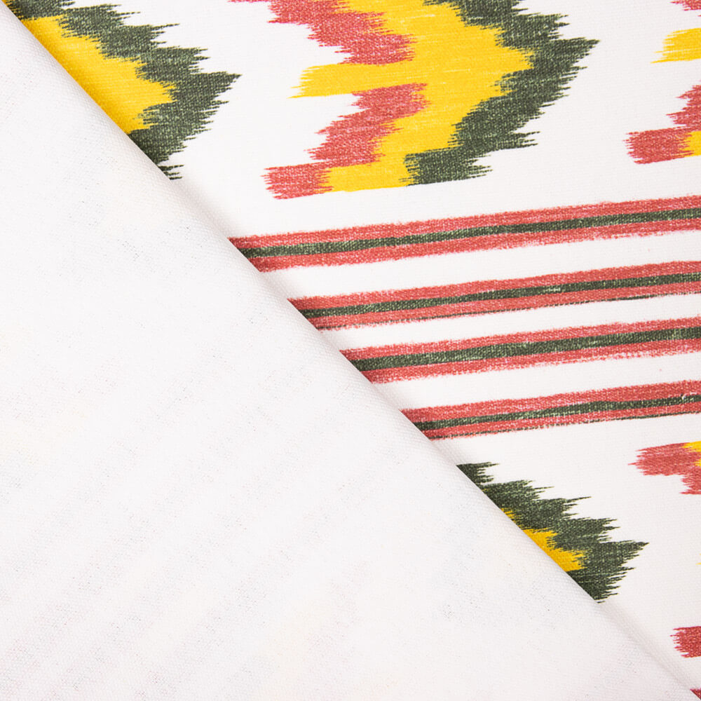 Lona Línguas Maiorquinas Pòrtol - Ribes y Casals