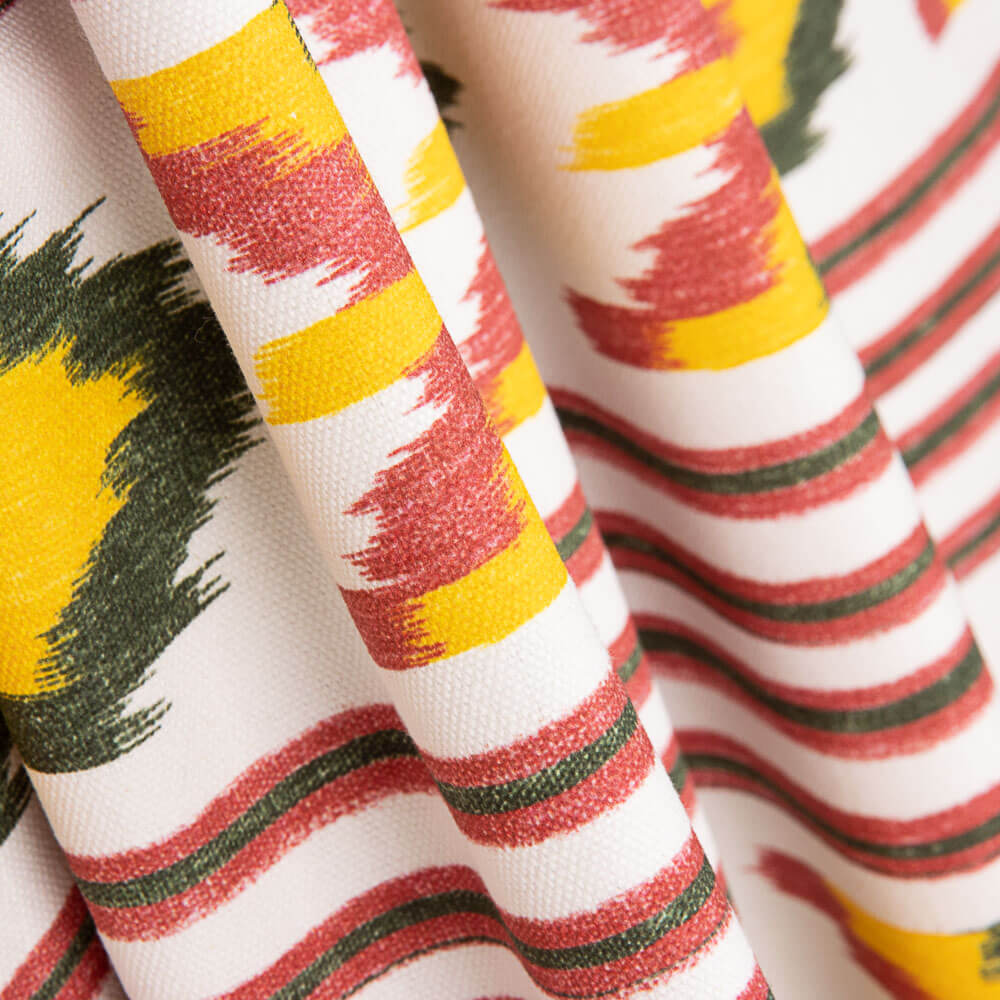 Lona Línguas Maiorquinas Pòrtol - Ribes y Casals