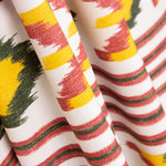 Lona Línguas Maiorquinas Pòrtol - Ribes y Casals