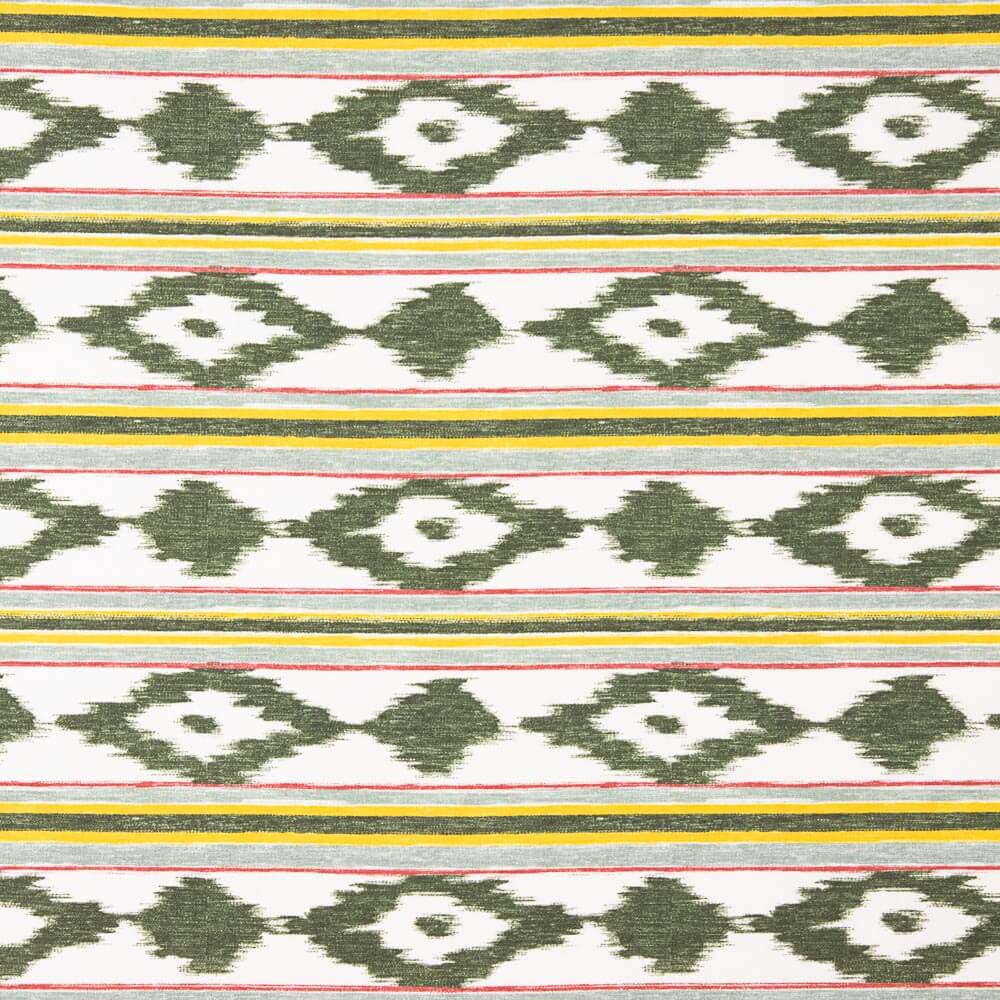 Lona Línguas Maiorquinas Palma - Ribes y Casals