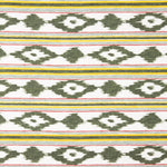 Lona Línguas Maiorquinas Palma - Ribes y Casals