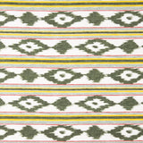 Lona Línguas Maiorquinas Palma - Ribes y Casals