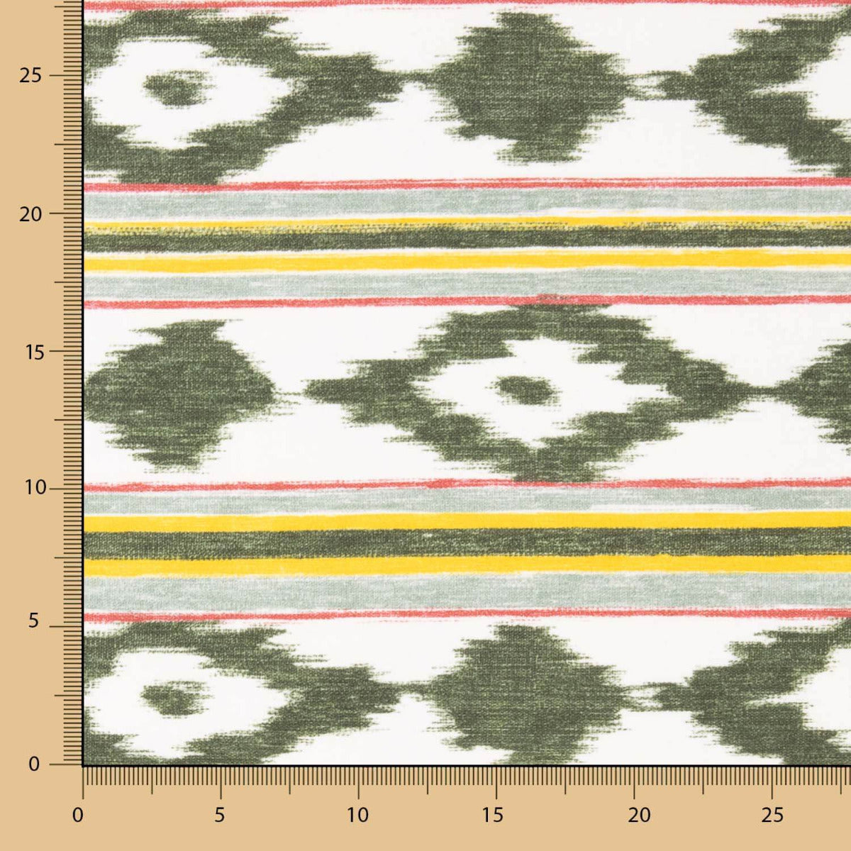 Lona Línguas Maiorquinas Palma - Ribes y Casals