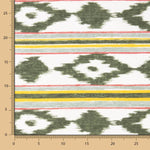 Lona Línguas Maiorquinas Palma - Ribes y Casals