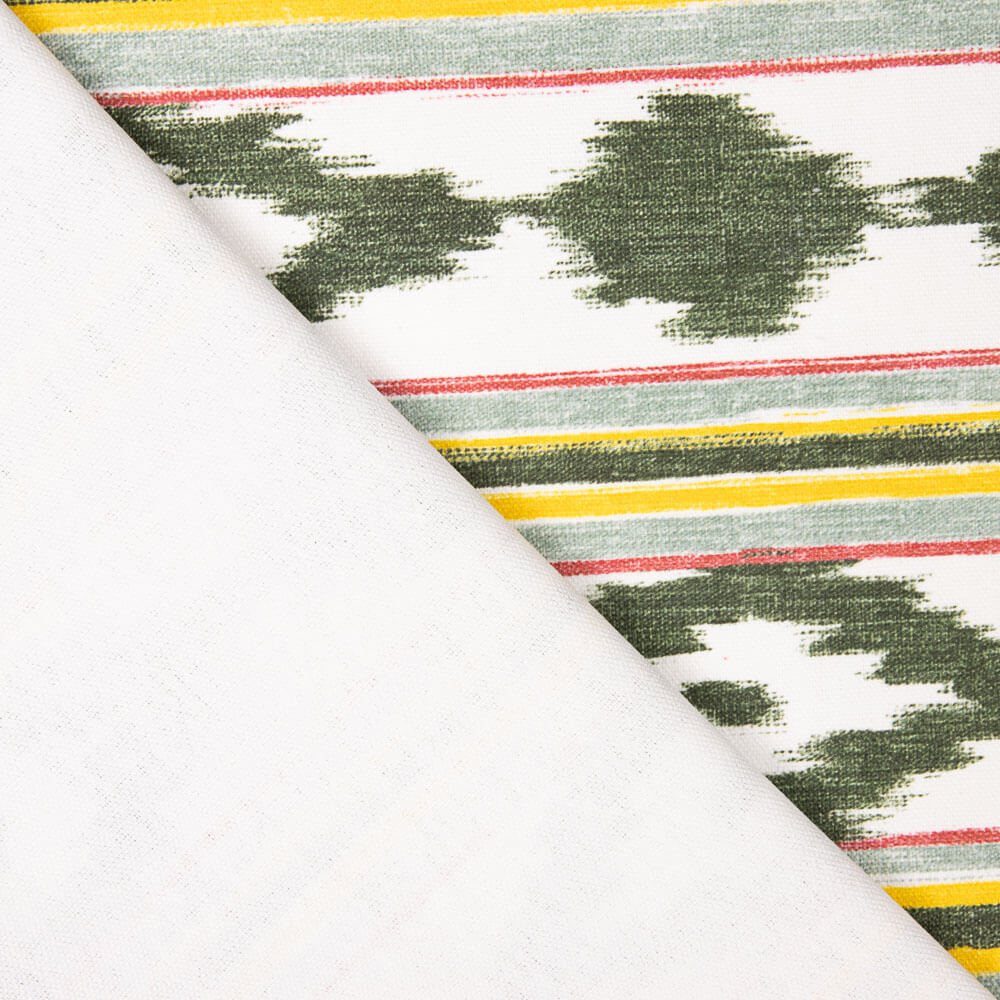 Lona Línguas Maiorquinas Palma - Ribes y Casals