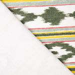 Lona Línguas Maiorquinas Palma - Ribes y Casals