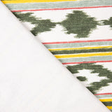 Lona Línguas Maiorquinas Palma - Ribes y Casals