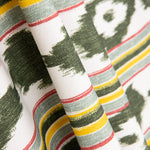 Lona Línguas Maiorquinas Palma - Ribes y Casals