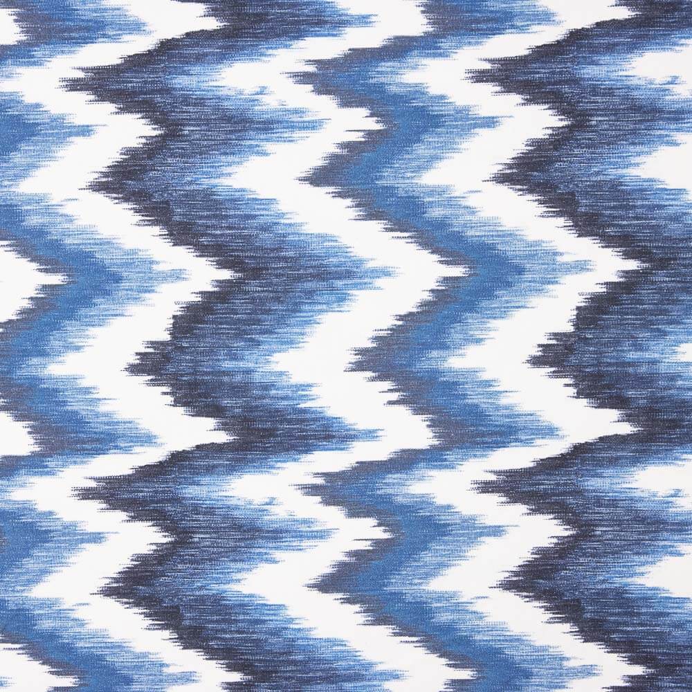 Lona Línguas Maiorquinas Palmanova - Ribes y Casals