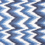 Lona Línguas Maiorquinas Palmanova - Ribes y Casals