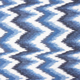 Lona Línguas Maiorquinas Palmanova - Ribes y Casals