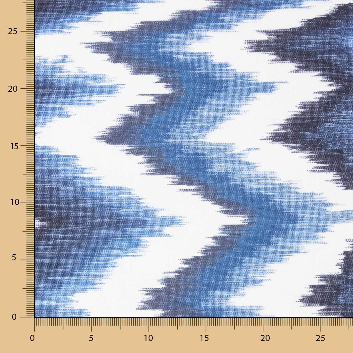 Lona Línguas Maiorquinas Palmanova - Ribes y Casals