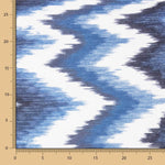 Lona Línguas Maiorquinas Palmanova - Ribes y Casals