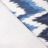 Lona Línguas Maiorquinas Palmanova - Ribes y Casals