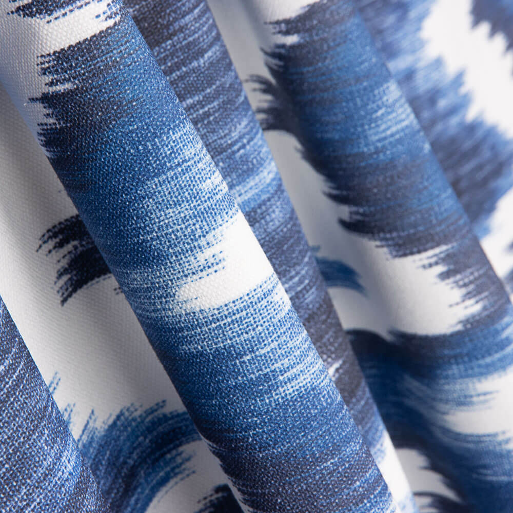 Lona Línguas Maiorquinas Palmanova - Ribes y Casals